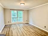 2901 Lenox Road - Photo 12