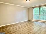2901 Lenox Road - Photo 13