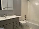 2901 Lenox Road - Photo 14