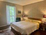2901 Lenox Road - Photo 15