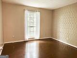 2901 Lenox Road - Photo 16