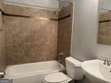 2901 Lenox Road - Photo 17