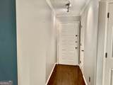2901 Lenox Road - Photo 19
