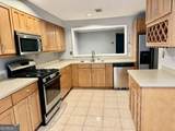 2901 Lenox Road - Photo 2