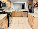 2901 Lenox Road - Photo 4