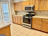 2901 Lenox Road - Photo 6