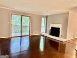 2901 Lenox Road - Photo 7