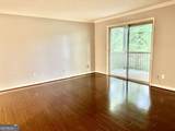 2901 Lenox Road - Photo 8