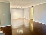 2901 Lenox Road - Photo 9