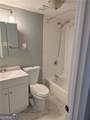 201 Peyton Place - Photo 10