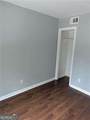 201 Peyton Place - Photo 11