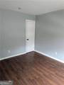 201 Peyton Place - Photo 12