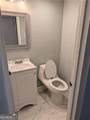 201 Peyton Place - Photo 13