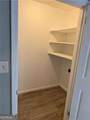 201 Peyton Place - Photo 15