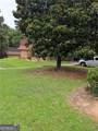 201 Peyton Place - Photo 16