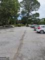 201 Peyton Place - Photo 18