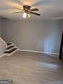 201 Peyton Place - Photo 19
