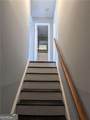 201 Peyton Place - Photo 5