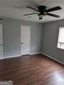 201 Peyton Place - Photo 6