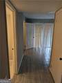 201 Peyton Place - Photo 8