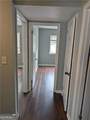 201 Peyton Place - Photo 9