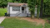 186 Wadley Street - Photo 1