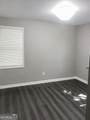 186 Wadley Street - Photo 13