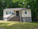 184 Wadley Street - Photo 1