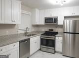 184 Wadley Street - Photo 2