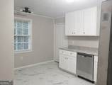 184 Wadley Street - Photo 3