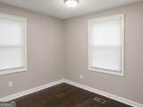 184 Wadley Street - Photo 4