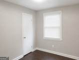 184 Wadley Street - Photo 5