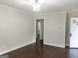 184 Wadley Street - Photo 6