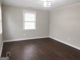 184 Wadley Street - Photo 7