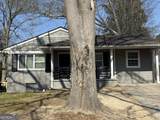 2049 Chicago Avenue - Photo 1