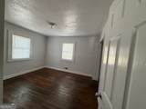 2049 Chicago Avenue - Photo 10