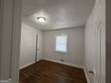 2049 Chicago Avenue - Photo 11