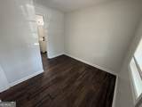 2049 Chicago Avenue - Photo 12