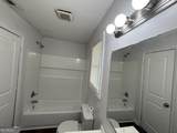 2049 Chicago Avenue - Photo 13