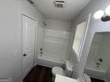 2049 Chicago Avenue - Photo 15