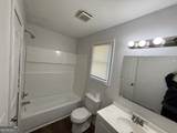 2049 Chicago Avenue - Photo 16