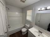 2049 Chicago Avenue - Photo 17