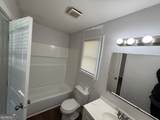 2049 Chicago Avenue - Photo 18
