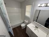 2049 Chicago Avenue - Photo 19