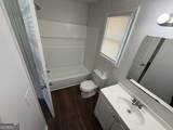 2049 Chicago Avenue - Photo 20