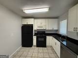 2049 Chicago Avenue - Photo 21