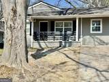 2049 Chicago Avenue - Photo 22