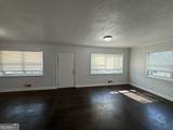 2049 Chicago Avenue - Photo 4