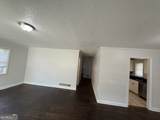2049 Chicago Avenue - Photo 5