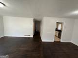 2049 Chicago Avenue - Photo 6